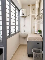 Blk 635B Edgedale Green (Punggol), HDB 4 Rooms #584509631